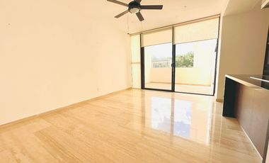 DEPARTAMENTO ARBOLADA EMILIA 2 REC 2 BAÑOS