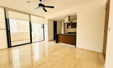 DEPARTAMENTO ARBOLADA EMILIA 2 REC 2 BAÑOS