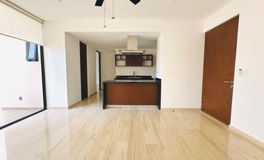 DEPARTAMENTO ARBOLADA EMILIA 2 REC 2 BAÑOS