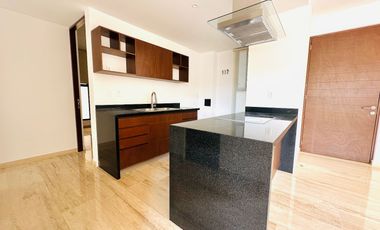 DEPARTAMENTO ARBOLADA EMILIA 2 REC 2 BAÑOS