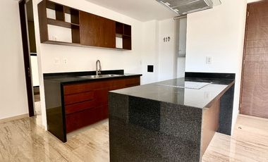 DEPARTAMENTO ARBOLADA EMILIA 2 REC 2 BAÑOS