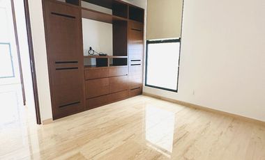 DEPARTAMENTO ARBOLADA EMILIA 2 REC 2 BAÑOS