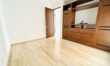 DEPARTAMENTO ARBOLADA EMILIA 2 REC 2 BAÑOS