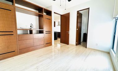 DEPARTAMENTO ARBOLADA EMILIA 2 REC 2 BAÑOS