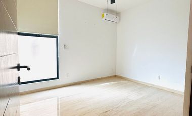 DEPARTAMENTO ARBOLADA EMILIA 2 REC 2 BAÑOS