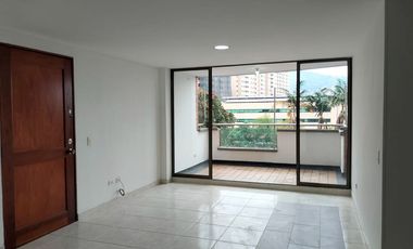 48091 Apartamento en arriendo en el sector Jardines, Envigado