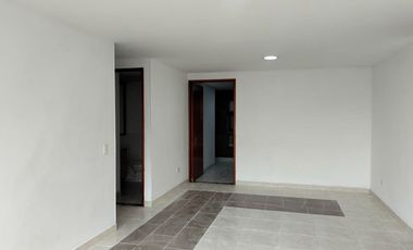 48091 Apartamento en arriendo en el sector Jardines, Envigado