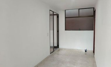 48091 Apartamento en arriendo en el sector Jardines, Envigado