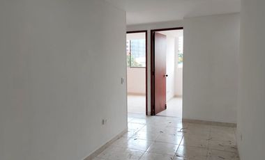 48091 Apartamento en arriendo en el sector Jardines, Envigado