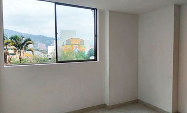 48091 Apartamento en arriendo en el sector Jardines, Envigado