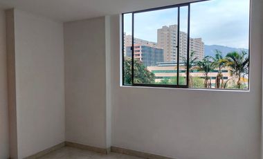 48091 Apartamento en arriendo en el sector Jardines, Envigado