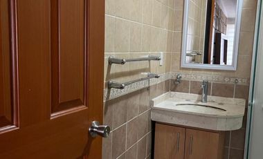 CASA EN RENTA AMUEBLADA METEPEC