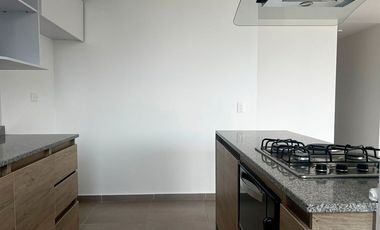 48093 Apartamento en arriendo en el sector Loma del Barro, Envigado