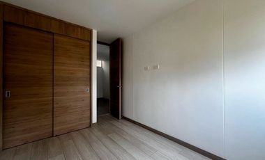 48093 Apartamento en arriendo en el sector Loma del Barro, Envigado