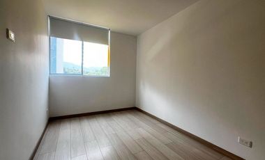 48093 Apartamento en arriendo en el sector Loma del Barro, Envigado