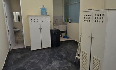 VENTA DE EXCLUSIVA CASA DE PLAYA PRIVADA EN PUCUSANA