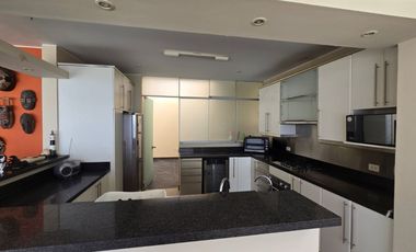 VENTA DE EXCLUSIVA CASA DE PLAYA PRIVADA EN PUCUSANA