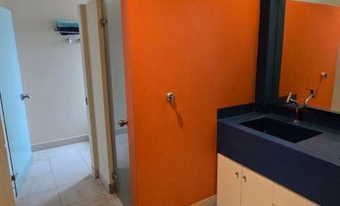 VENTA DE EXCLUSIVA CASA DE PLAYA PRIVADA EN PUCUSANA