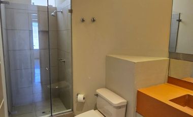 VENTA DE EXCLUSIVA CASA DE PLAYA PRIVADA EN PUCUSANA