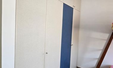 VENTA DE EXCLUSIVA CASA DE PLAYA PRIVADA EN PUCUSANA