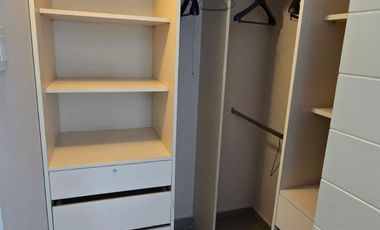 VENTA DE EXCLUSIVA CASA DE PLAYA PRIVADA EN PUCUSANA