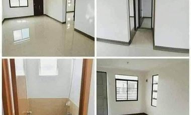 Ready for Occupancy House and Lot near Coastal Road, Davao City