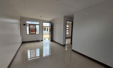 Ready for Occupancy House and Lot near Coastal Road, Davao City