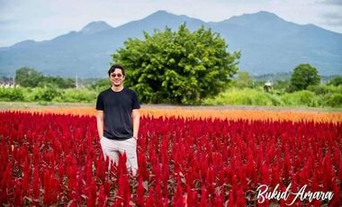 Ready for Occupancy House and Lot near Coastal Road, Davao City