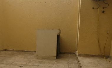 Casa en Renta El Pinar Alto