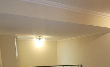 Casa en Renta El Pinar Alto