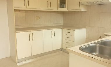 Casa en Renta El Pinar Alto