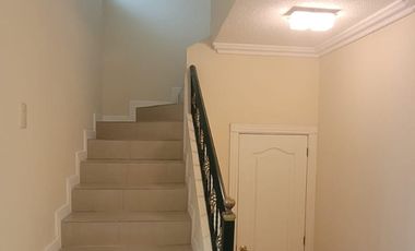 Casa en Renta El Pinar Alto