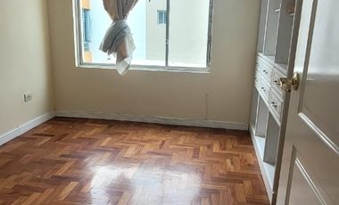 Casa en Renta El Pinar Alto