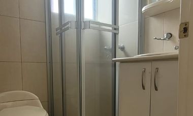 Casa en Renta El Pinar Alto