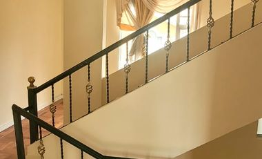 Casa en Renta El Pinar Alto