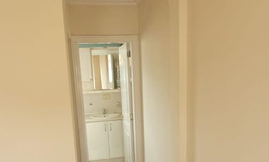 Casa en Renta El Pinar Alto