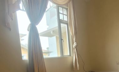 Casa en Renta El Pinar Alto