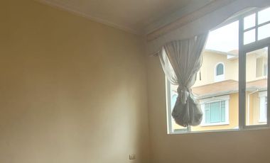 Casa en Renta El Pinar Alto