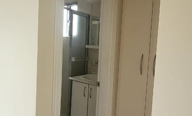 Casa en Renta El Pinar Alto