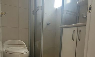 Casa en Renta El Pinar Alto