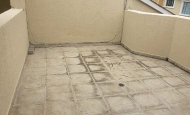 Casa en Renta El Pinar Alto