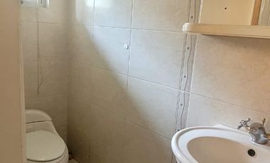 Casa en Renta El Pinar Alto