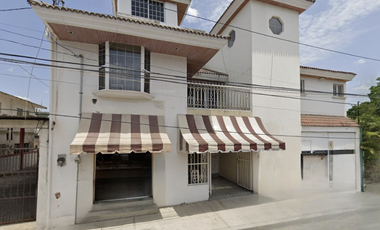 Oportunidad única casa en venta a precio de liquidación EN SAN ROMAN POZA RICA VERACRUZ