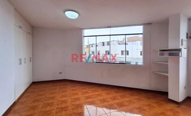 Venta De Dúplex+Azotea En San Martín De Porres
