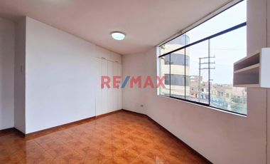 Venta De Dúplex+Azotea En San Martín De Porres