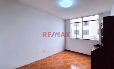 Venta De Dúplex+Azotea En San Martín De Porres