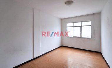 Venta De Dúplex+Azotea En San Martín De Porres