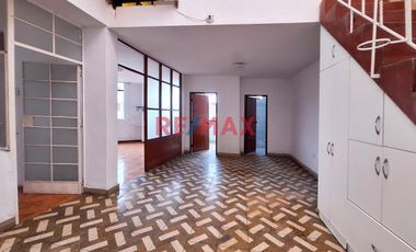 Venta De Dúplex+Azotea En San Martín De Porres