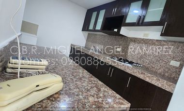 ¡Vendo! Departamento La Vista Towers 2 Dormitorios, Cerca City Mall La Rotonda