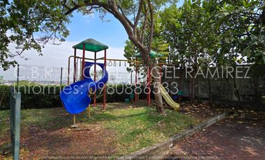 ¡Vendo! Departamento La Vista Towers 2 Dormitorios, Cerca City Mall La Rotonda
